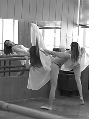 Jasmine A Picture 10