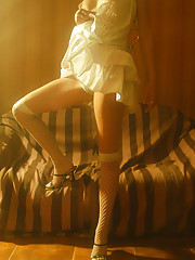 Cassandra A Picture 14
