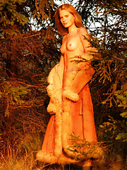 Andrea C Picture 5
