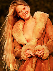 Andrea C Picture 6
