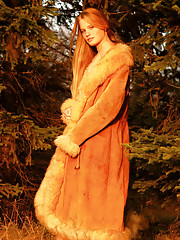 Andrea C Picture 14