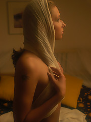 Veronika C Picture 12