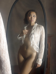 Arielle A Picture 10