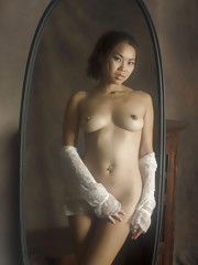 Arielle A Picture 11