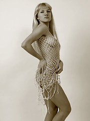 Ingret A Picture 1