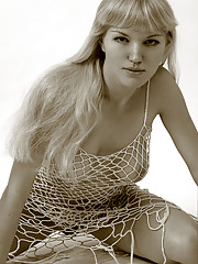 Ingret A Picture 2
