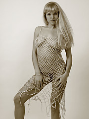 Ingret A Picture 9