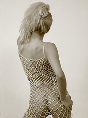 Ingret A Picture 12