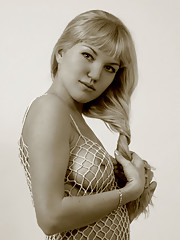 Ingret A Picture 15