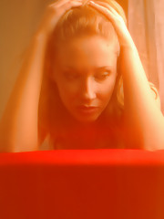 Veronika C Picture 5