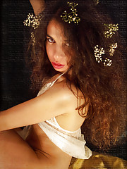 Idoia A Picture 6
