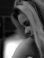 Kristzy A Picture 12