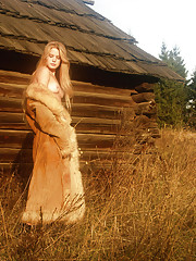 Andrea C Picture 1