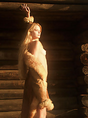 Andrea C Picture 8