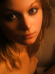 Cassandra A Picture 5