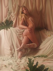 Andrea C Picture 15