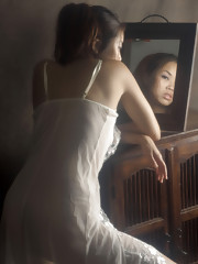 Arielle A Picture 15