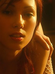 Cassandra A Picture 7