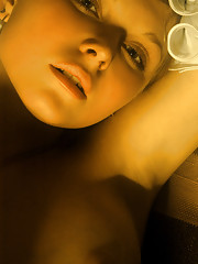 Cassandra A Picture 13