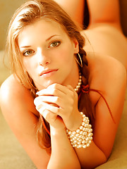 Sabine A Picture 14