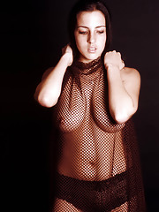 Tamara A Picture 6