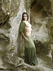 Alissa A Picture 8