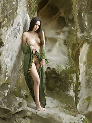 Alissa A Picture 9