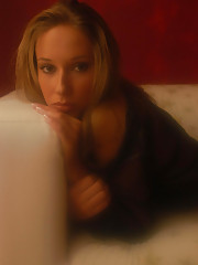 Veronika C Picture 2