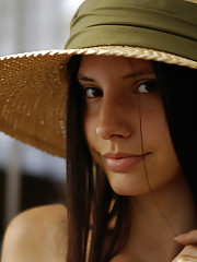 Monika Vesela Picture 11