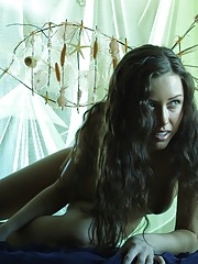 Corinna B Picture 13