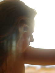 Veronika C Picture 1