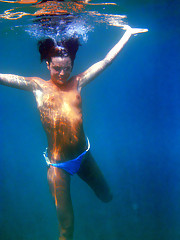 Sharon E Picture 3