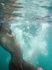 Sharon E Picture 7