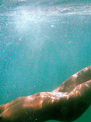 Sharon E Picture 9