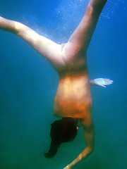 Sharon E Picture 10