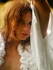 Anna S Picture 3
