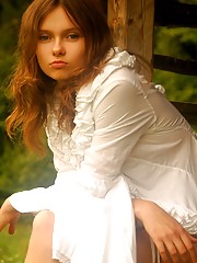 Anna S Picture 9