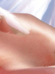 Tatiana C Picture 15