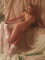 Andrea C Picture 1