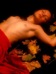 Anna S Picture 9