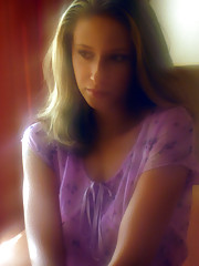 Veronika C Picture 1