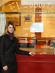 Sara A Picture 2