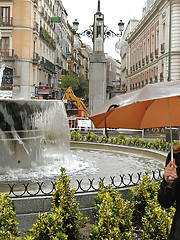 Sara A Picture 14