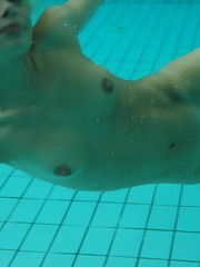 Renee B Picture 2