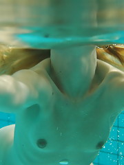 Renee B Picture 5