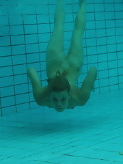 Renee B Picture 7