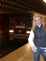 Veronika C Picture 7