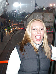 Veronika C Picture 9