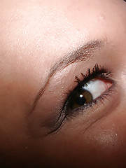 Veronika C Picture 10