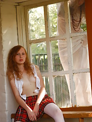 Katya B Picture 4